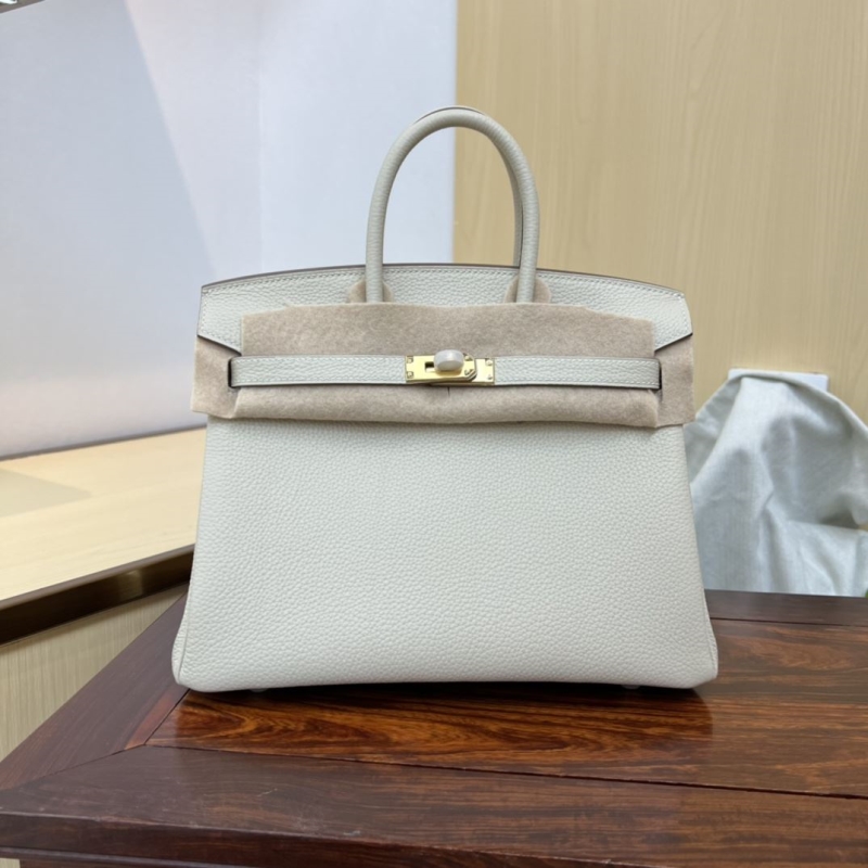 Hermes Kelly Bags